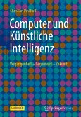 Computer und Künstliche Intelligenz (eBook, ePUB)