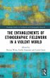 The Entanglements of Ethnographic... - Bild 1