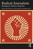 Radical Journalism (eBook, PDF)