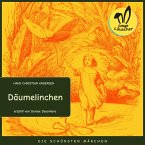 Däumelinchen (MP3-Download)