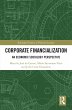 Corporate Financialization (eBook, PDF) - Bild 1