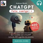 ChatGPT - Fale comigo! (MP3-Download)
