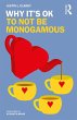 Why It's OK to Not Be Monogamous... - Bild 1