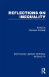 Reflections on Inequality (eBook, PDF) - Bild 1