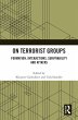 On Terrorist Groups (eBook, ePUB) - Bild 1