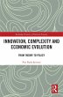 Innovation, Complexity and Economic... - Bild 1