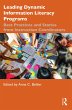 Leading Dynamic Information Literacy... - Bild 1