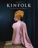 The Art of Kinfolk (eBook, ePUB)