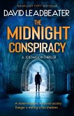 The Midnight Conspiracy (eBook, ePUB) The Midnight Conspiracy (eBook, ePUB)