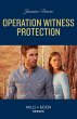 Operation Witness Protection (eBook,... - Bild 1
