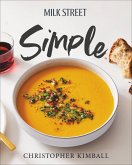 Milk Street Simple (eBook, ePUB)