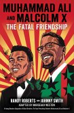 Muhammad Ali and Malcolm X (eBook, ePUB)