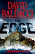 The Edge (eBook, ePUB) - Bild 1