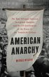 American Anarchy (eBook, ePUB) - Bild 1
