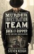 Murder Investigation Team: Jack the... - Bild 1