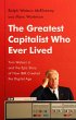 The Greatest Capitalist Who Ever Lived... - Bild 1