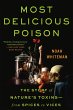 Most Delicious Poison (eBook, ePUB) - Bild 1