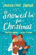 Snowed In for Christmas (eBook, ePUB) - Bild 1