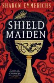 Shield Maiden (eBook, ePUB)