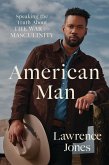 American Man (eBook, ePUB)