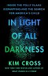 In Light of All Darkness (eBook, ePUB) - Bild 1
