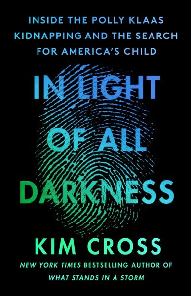 In Light of All Darkness (eBook, ePUB) In Light of All Darkness (eBook, ePUB)