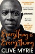 Everything is Everything (eBook, ePUB) - Bild 1