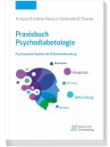 Praxisbuch Psychodiabetologie (eBook, PDF)