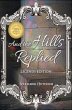 And the Hills Replied (eBook, ePUB) - Bild 1