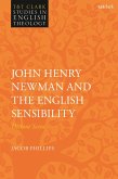 John Henry Newman and the English Sensibility (eBook, PDF)