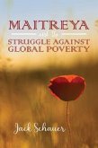 Maitreya and the Struggle Against Global Poverty (eBook, ePUB)