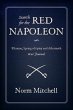 Search for the Red Napoleon (eBook,... - Bild 1
