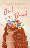 Girl on the Brink (eBook, ePUB)
