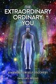 The Extraordinary Ordinary You (eBook, ePUB)