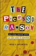 The Picasso Ransom (eBook, ePUB) - Bild 1