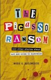 The Picasso Ransom (eBook, ePUB)