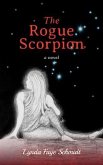 The Rogue Scorpion (eBook, ePUB)