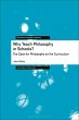 Why Teach Philosophy in Schools?... - Bild 1