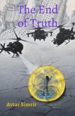 The End of Truth (eBook, ePUB)