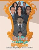 Jamal and the Large Mirror (eBook, ePUB) Jamal and the Large Mirror (eBook, ePUB)
