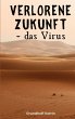 Verlorene Zukunft (eBook, ePUB) - Bild 1