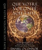 Que Votre volonté soit faite (eBook, ePUB)