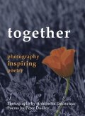 together (eBook, ePUB)