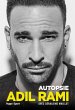 Adil Rami - Autopsie (eBook, ePUB) - Bild 1