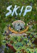 SKIP (eBook, ePUB) - Bild 1