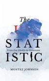The Unstatistic (eBook, ePUB)