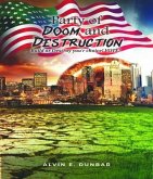 Party of Doom and Destruction (eBook, ePUB)