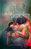 From Casual Dating to Forever Love: Unlock the Secrets to Lasting Relationships Today (eBook, ePUB)