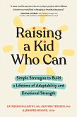 Raising a Kid Who Can (eBook, ePUB)