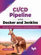 CI/CD Pipeline with Docker and Jenkins:... - Bild 1